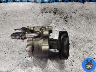 Насос гидроусилителя руля, ориг. номер 7700417308, Renault Scenic 1999-2003