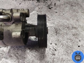 Насос гидроусилителя руля, ориг. номер 7700417308, Renault Scenic 1999-2003
