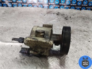 Насос гидроусилителя руля, ориг. номер 7700417308, Renault Scenic 1999-2003