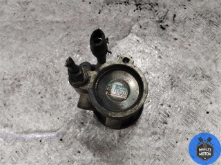 Насос гидроусилителя руля, ориг. номер 7700417308, Renault Scenic 1999-2003