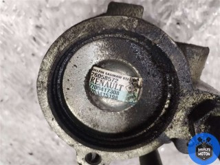 Насос гидроусилителя руля, ориг. номер 7700417308, Renault Scenic 1999-2003