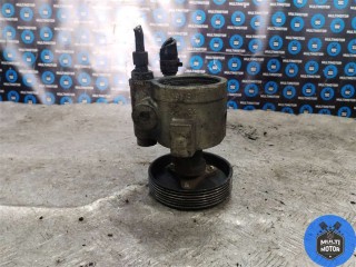 Насос гидроусилителя руля, ориг. номер 7700417308, Renault Scenic 1999-2003