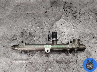 Топливная рампа, ориг. номер 0445214023, Chrysler Voyager 2004-2008