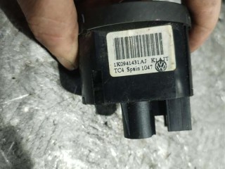 Переключатель света, ориг. номер 1K0941431AJ, Volkswagen Passat 2005-2010