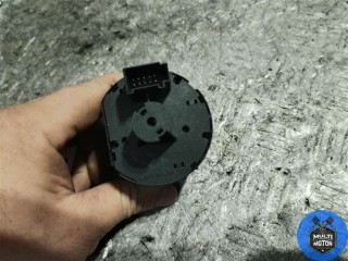 Переключатель света, ориг. номер 1K0941431AJ, Volkswagen Passat 2005-2010