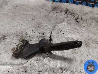 Ролик двери сдвижной, Volkswagen Caddy 2004-2010