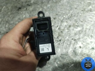 Кнопка (выключатель), ориг. номер BDGF66EP0A, Mazda CX60 2022-2026