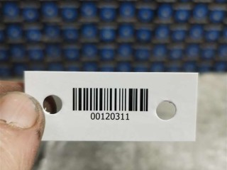 Кнопка (выключатель), ориг. номер BDGF66EP0A, Mazda CX60 2022-2026