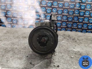 Компрессор кондиционера, ориг. номер 4472209686, Mitsubishi Colt 2002-2012