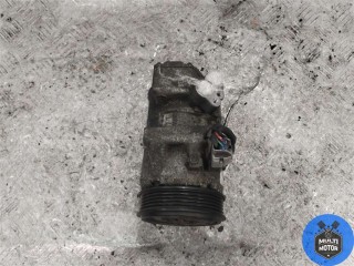 Компрессор кондиционера, ориг. номер 4472209686, Mitsubishi Colt 2002-2012