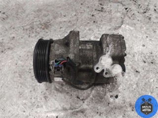Компрессор кондиционера, ориг. номер 4472209686, Mitsubishi Colt 2002-2012