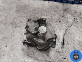 Компрессор кондиционера, ориг. номер 4472209686, Mitsubishi Colt 2002-2012
