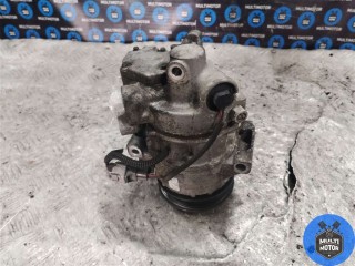 Компрессор кондиционера, ориг. номер 4472209686, Mitsubishi Colt 2002-2012