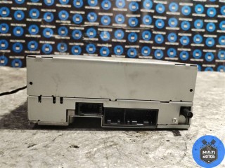 Магнитола, ориг. номер BH2218C815AC, Land-Rover Range Rover Sport 2009-2013