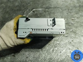 Магнитола, ориг. номер BH2218C815AC, Land-Rover Range Rover Sport 2009-2013
