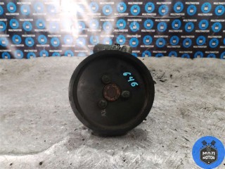 Насос гидроусилителя руля, ориг. номер A0044661301, Mercedes C W203 2000-2004