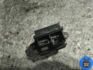 Сопротивление печки, ориг. номер 13503201, Opel Insignia 2008-2013