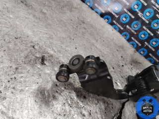 Ролик двери сдвижной, ориг. номер 9839367880, Opel Vivaro 2019-2024