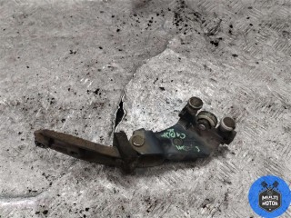 Ролик двери сдвижной, Volkswagen Caddy 2004-2010