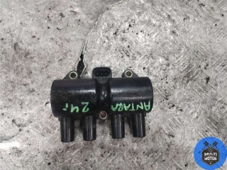 Катушка зажигания, Opel Antara 2006-2011