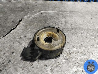 Шлейф руля, ориг. номер 1K0959653C, Skoda Octavia 2000-2011