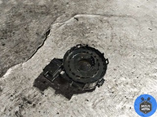 Шлейф руля, ориг. номер 1K0959653C, Skoda Octavia 2000-2011
