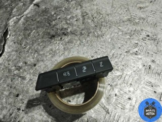 Кнопка (выключатель) Volkswagen Tiguan 2011-2019, 5NB927238B