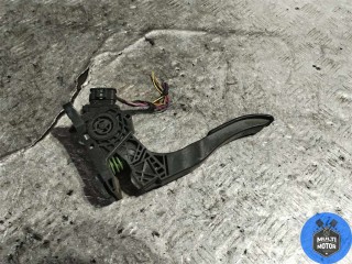Педаль газа, ориг. номер A9073010200, Mercedes Sprinter 2018-2026