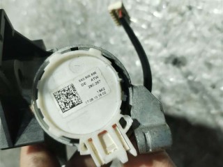 Замок зажигания, ориг. номер 5K0905866, Skoda Octavia 2000-2011