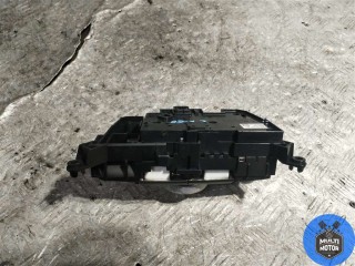 Джойстик управления мультимедиа, ориг. номер KAAA66CMO, Mazda CX60 2022-2026
