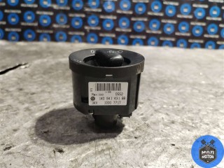 Переключатель света, ориг. номер 1K0941431BB, Volkswagen Golf 2008-2012
