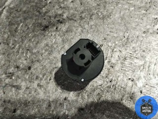 Переключатель света, ориг. номер 1K0941431BB, Volkswagen Golf 2008-2012