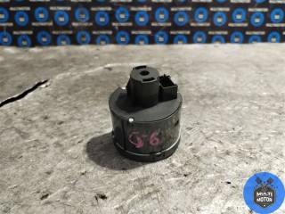 Переключатель света, ориг. номер 1K0941431BB, Volkswagen Golf 2008-2012