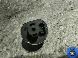 Переключатель света, ориг. номер 5L0941431F, Skoda Yeti 2009-2014