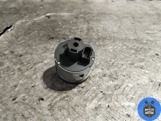 Переключатель света, ориг. номер 5L0941431F, Skoda Yeti 2009-2014
