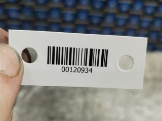 Переключатель света, ориг. номер 5L0941431F, Skoda Yeti 2009-2014