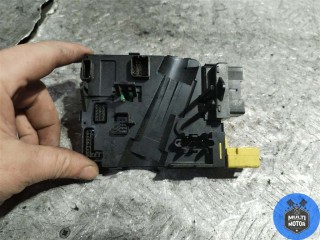 Датчик угла поворота руля, ориг. номер 1K0953549BC, Skoda Octavia 2000-2011