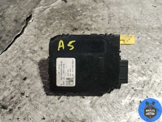 Датчик угла поворота руля, ориг. номер 1K0953549BC, Skoda Octavia 2000-2011