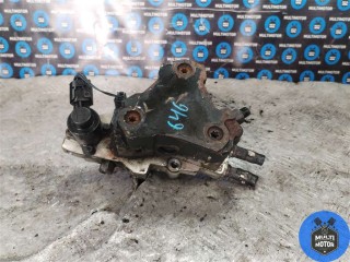 ТНВД, ориг. номер A646070010, Mercedes C W203 2000-2004