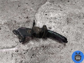Ролик двери сдвижной, Volkswagen Caddy 2004-2010