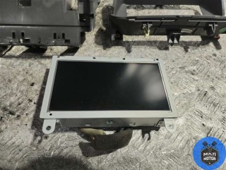 Дисплей, ориг. номер 95247248, Opel Zafira 2008-2014