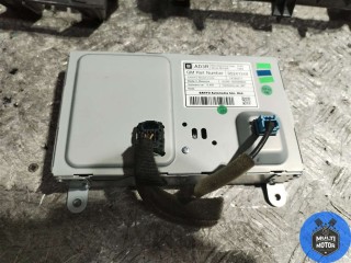 Дисплей, ориг. номер 95247248, Opel Zafira 2008-2014
