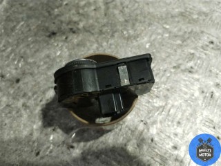 Переключатель света, ориг. номер 13268702, Opel Astra 2006-2014
