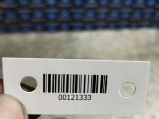 Переключатель света, ориг. номер 13268702, Opel Astra 2006-2014