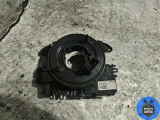 Шлейф руля, ориг. номер 5K0953569C, Skoda Octavia 2000-2011