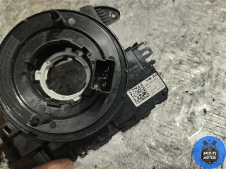 Шлейф руля, ориг. номер 5K0953569C, Skoda Octavia 2000-2011