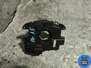 Шлейф руля, ориг. номер 5K0953569C, Skoda Octavia 2000-2011
