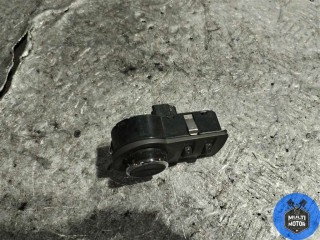Переключатель света, ориг. номер 13268720, Opel Insignia 2008-2013