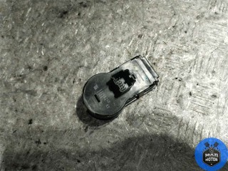 Переключатель света, ориг. номер 13268720, Opel Insignia 2008-2013