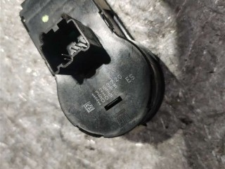 Переключатель света, ориг. номер 13268720, Opel Insignia 2008-2013